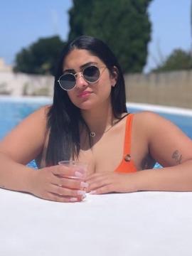 OnlyFans - BIKINI GIRLS 👧 😍 Scene 3819 — photo 1 of 20