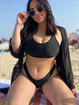 OnlyFans - BIKINI GIRLS 👧 😍 Scene 3819