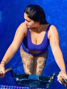 OnlyFans - BIKINI GIRLS 👧 😍 Scene 3819 — photo 6 of 20