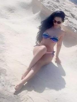 OnlyFans - BIKINI GIRLS 👧 😍 Scene 3819 — photo 8 of 20