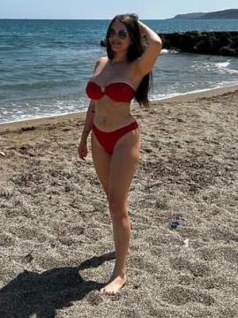 OnlyFans - BIKINI GIRLS 👧 😍 Scene 3819 — photo 12 of 20