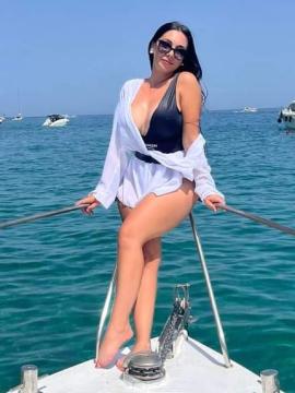 OnlyFans - BIKINI GIRLS 👧 😍 Scene 3819 — photo 17 of 20
