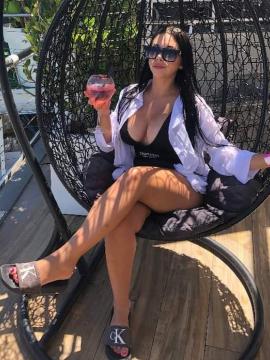 OnlyFans - BIKINI GIRLS 👧 😍 Scene 3819 — photo 18 of 20