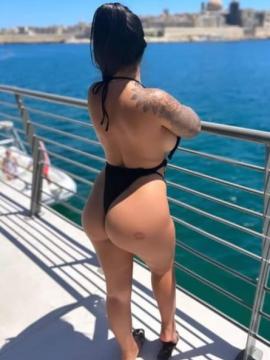 OnlyFans - BIKINI GIRLS 👧 😍 Scene 3819 — photo 19 of 20