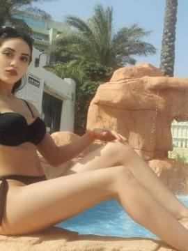 OnlyFans - BIKINI GIRLS 👧 😍 Scene 3819 — photo 20 of 20