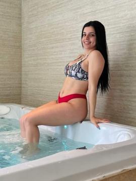OnlyFans - BIKINI GIRLS 👧 😍 Scene 3820 — photo 9 of 20