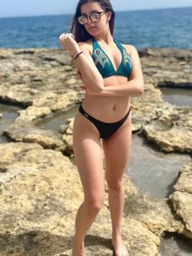 OnlyFans - BIKINI GIRLS 👧 😍 Scene 3820 — photo 13 of 20