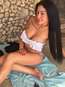 OnlyFans - BIKINI GIRLS 👧 😍 Scene 3820 — photo 15 of 20