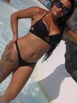 OnlyFans - BIKINI GIRLS 👧 😍 Scene 3820 — photo 16 of 20