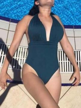 OnlyFans - BIKINI GIRLS 👧 😍 Scene 3821 — photo 3 of 20