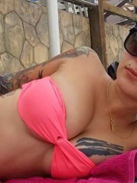 OnlyFans - BIKINI GIRLS 👧 😍 Scene 3821 — photo 5 of 20