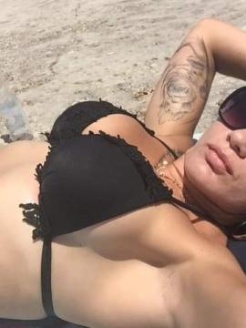 OnlyFans - BIKINI GIRLS 👧 😍 Scene 3821 — photo 6 of 20