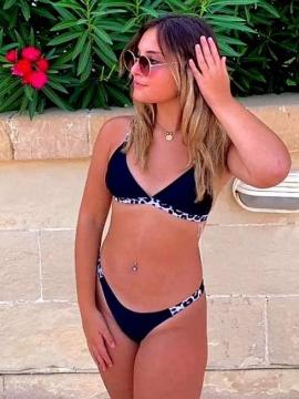 OnlyFans - BIKINI GIRLS 👧 😍 Scene 3821 — photo 7 of 20