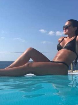 OnlyFans - BIKINI GIRLS 👧 😍 Scene 3821 — photo 8 of 20