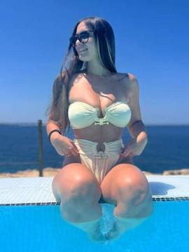 OnlyFans - BIKINI GIRLS 👧 😍 Scene 3821 — photo 11 of 20