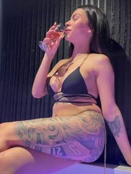 OnlyFans - BIKINI GIRLS 👧 😍 Scene 3821 — photo 15 of 20
