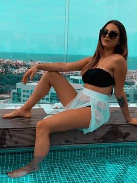 OnlyFans - BIKINI GIRLS 👧 😍 Scene 3821 — photo 17 of 20