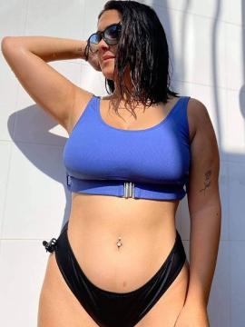 OnlyFans - BIKINI GIRLS 👧 😍 Scene 3821 — photo 19 of 20