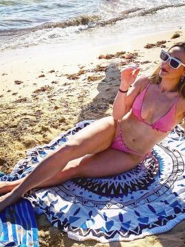 OnlyFans - BIKINI GIRLS 👧 😍 Scene 3822 — photo 12 of 20