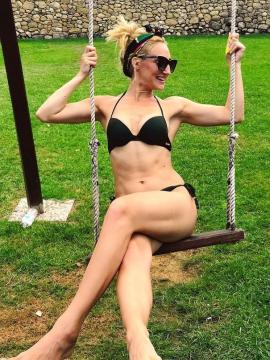 OnlyFans - BIKINI GIRLS 👧 😍 Scene 3823 — photo 5 of 20