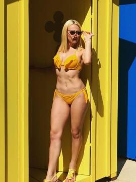 OnlyFans - BIKINI GIRLS 👧 😍 Scene 3823 — photo 6 of 20