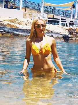 OnlyFans - BIKINI GIRLS 👧 😍 Scene 3823 — photo 7 of 20