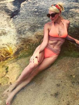 OnlyFans - BIKINI GIRLS 👧 😍 Scene 3823 — photo 8 of 20