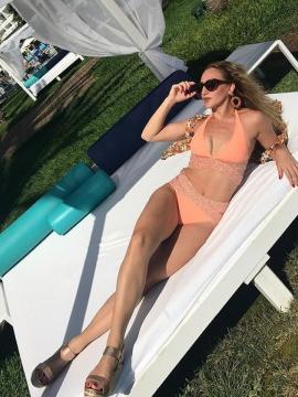 OnlyFans - BIKINI GIRLS 👧 😍 Scene 3823 — photo 12 of 20