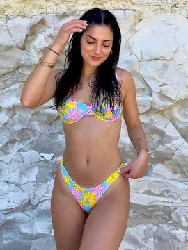 OnlyFans - BIKINI GIRLS 👧 😍 Scene 3823 — photo 15 of 20