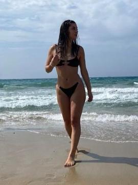 OnlyFans - BIKINI GIRLS 👧 😍 Scene 3823 — photo 16 of 20