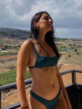 OnlyFans - BIKINI GIRLS 👧 😍 Scene 3823 — photo 17 of 20