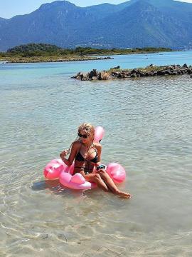OnlyFans - BIKINI GIRLS 👧 😍 Scene 3824 — photo 6 of 20