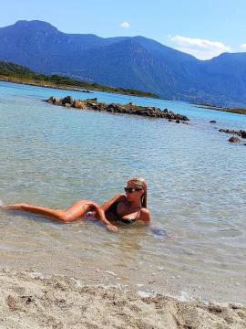 OnlyFans - BIKINI GIRLS 👧 😍 Scene 3824 — photo 8 of 20