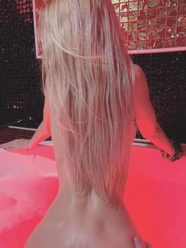 OnlyFans - BIKINI GIRLS 👧 😍 Scene 3825 — photo 2 of 20