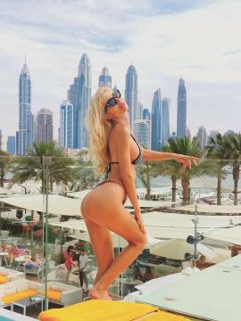 OnlyFans - BIKINI GIRLS 👧 😍 Scene 3825 — photo 6 of 20