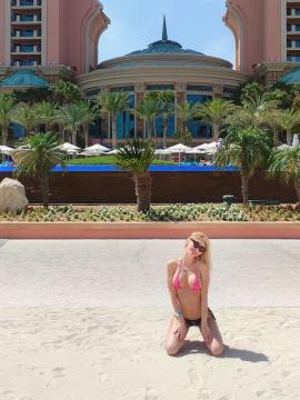 OnlyFans - BIKINI GIRLS 👧 😍 Scene 3825 — photo 9 of 20