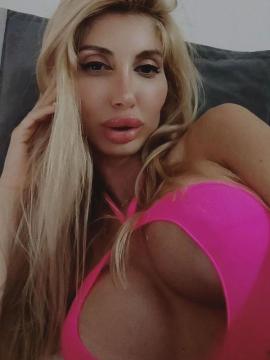 OnlyFans - BIKINI GIRLS 👧 😍 Scene 3825 — photo 14 of 20