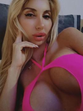 OnlyFans - BIKINI GIRLS 👧 😍 Scene 3825 — photo 15 of 20