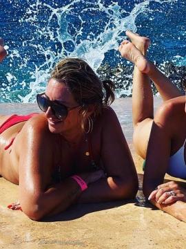 OnlyFans - BIKINI GIRLS 👧 😍 Scene 3827 — photo 18 of 20