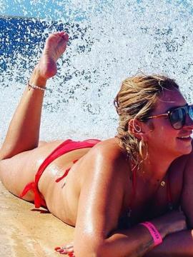 OnlyFans - BIKINI GIRLS 👧 😍 Scene 3827 — photo 19 of 20