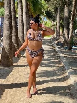 OnlyFans - BIKINI GIRLS 👧 😍 Scene 3828 — photo 13 of 20