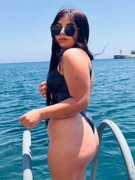 OnlyFans - BIKINI GIRLS 👧 😍 Scene 3829 — photo 9 of 20