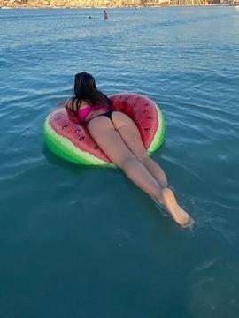 OnlyFans - BIKINI GIRLS 👧 😍 Scene 3829 — photo 19 of 20