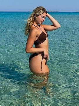 OnlyFans - BIKINI GIRLS 👧 😍 Scene 3830