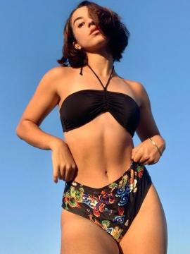 OnlyFans - BIKINI GIRLS 👧 😍 Scene 3830 — photo 15 of 20