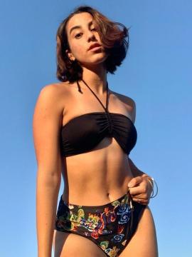 OnlyFans - BIKINI GIRLS 👧 😍 Scene 3830 — photo 16 of 20