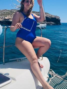 OnlyFans - BIKINI GIRLS 👧 😍 Scene 3831