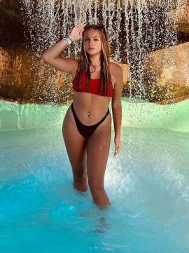 OnlyFans - BIKINI GIRLS 👧 😍 Scene 3832 — photo 16 of 20