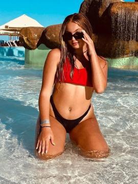 OnlyFans - BIKINI GIRLS 👧 😍 Scene 3832 — photo 18 of 20