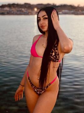 OnlyFans - BIKINI GIRLS 👧 😍 Scene 3833 — photo 9 of 20
